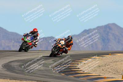 media/Feb-22-2025-2WTD (Sat) [[0e5b3c00f9]]/2-B Group/Session 4 (Turn 12)/